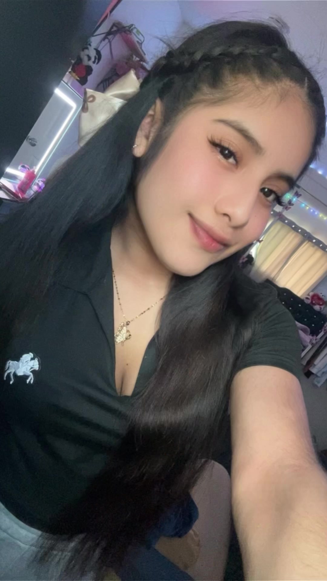 @YAQUI 💋🧸