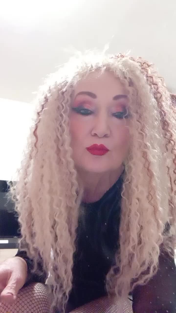 @Antonella Gagliardoni