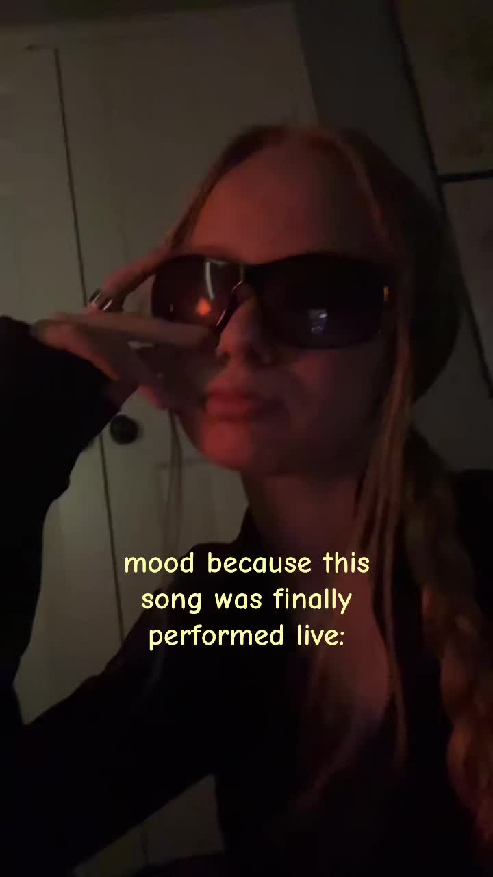 @Tin<3