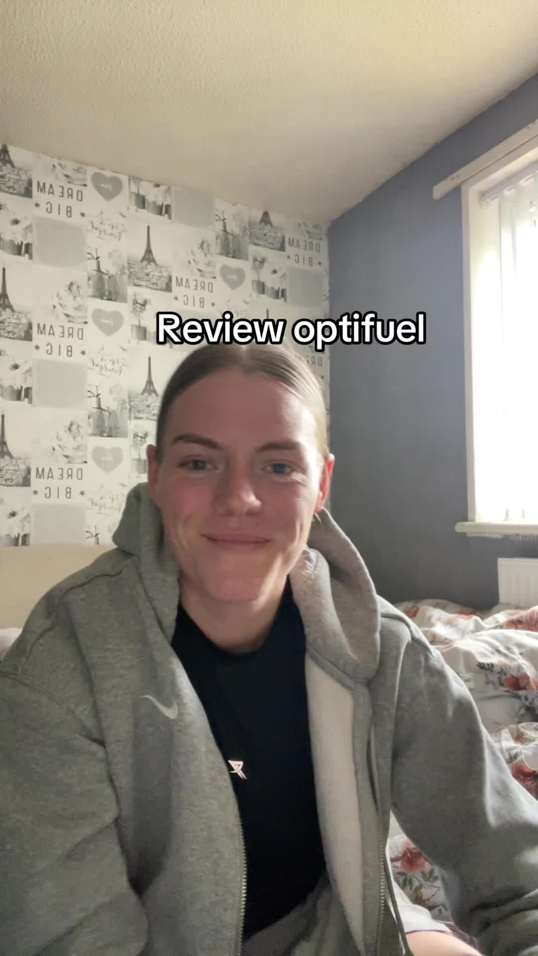 @Channyp123 🌍