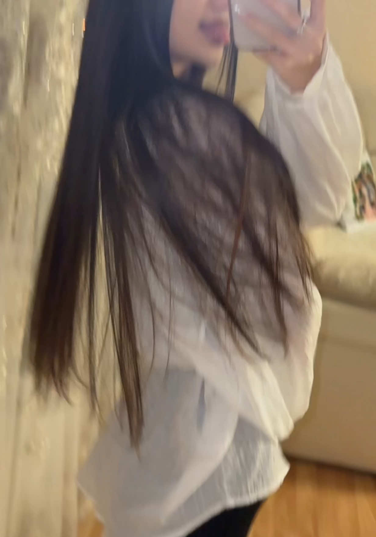 @𝒁𝒂𝒓𝒊𝒏𝒂