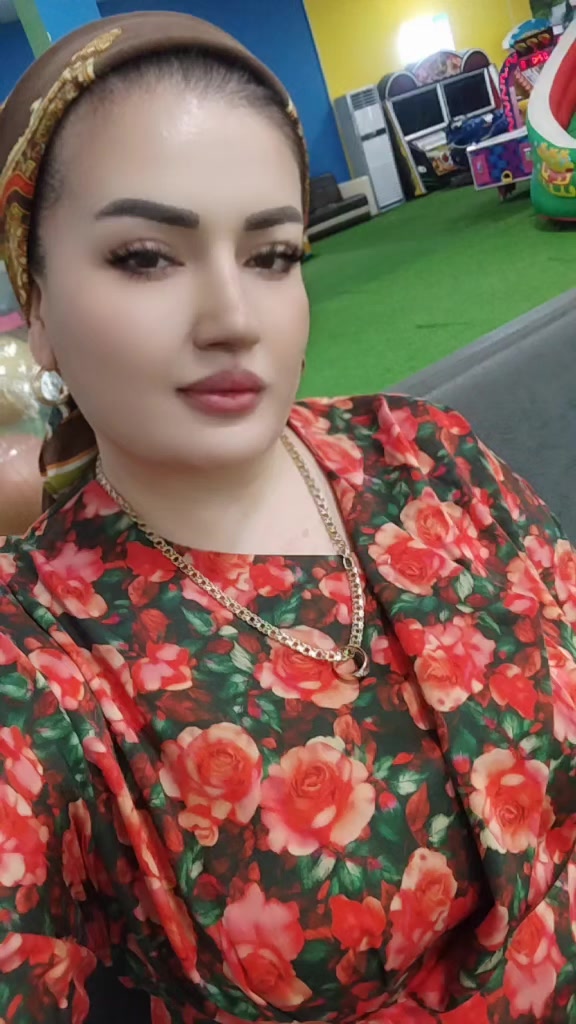 @Elvanimm