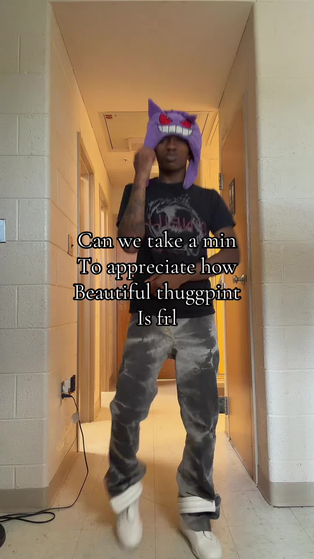 @_teenxbabe__