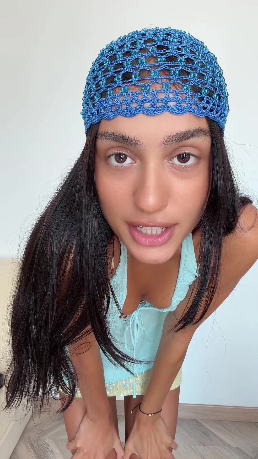 @gabrielastratieva