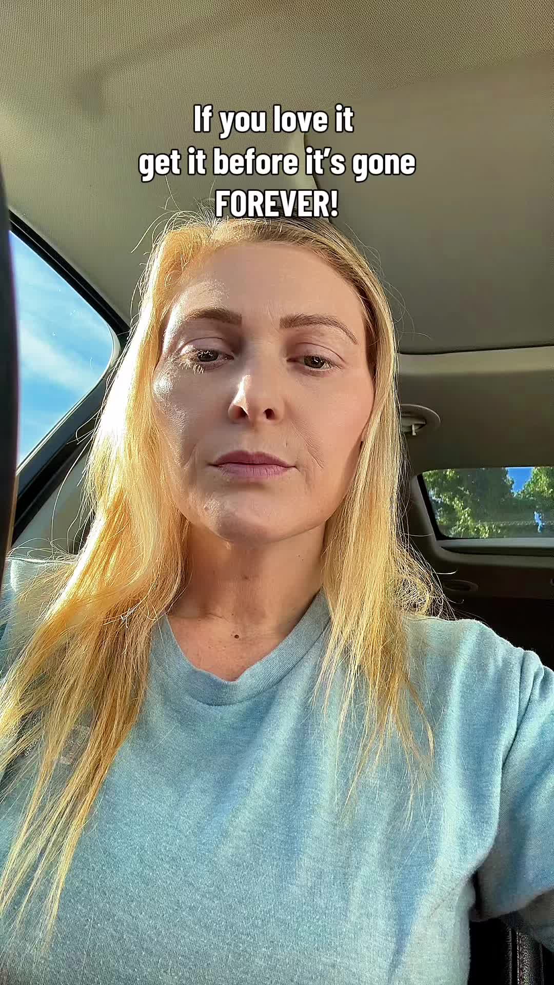@DisneySarah23