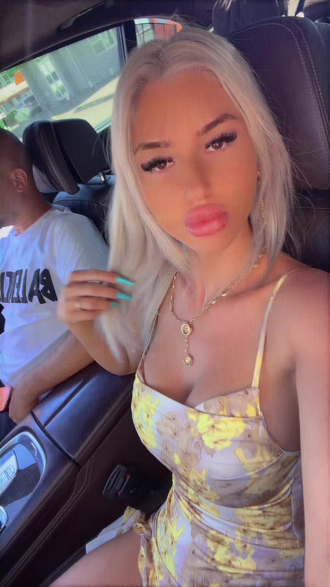 @Aaaaa