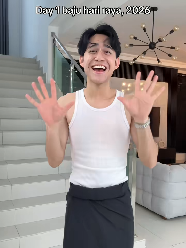 @Akiddos