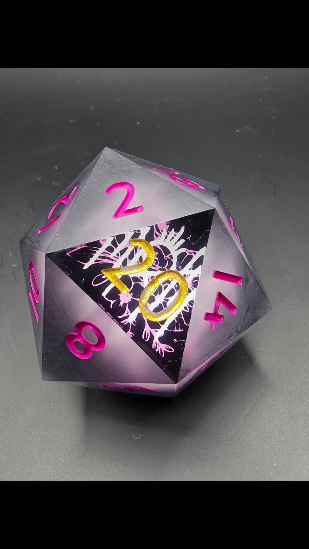 @Magicmurderbag