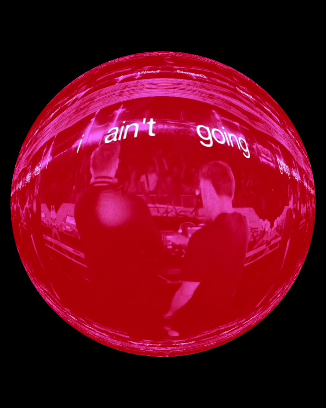 @Pure Filth Records