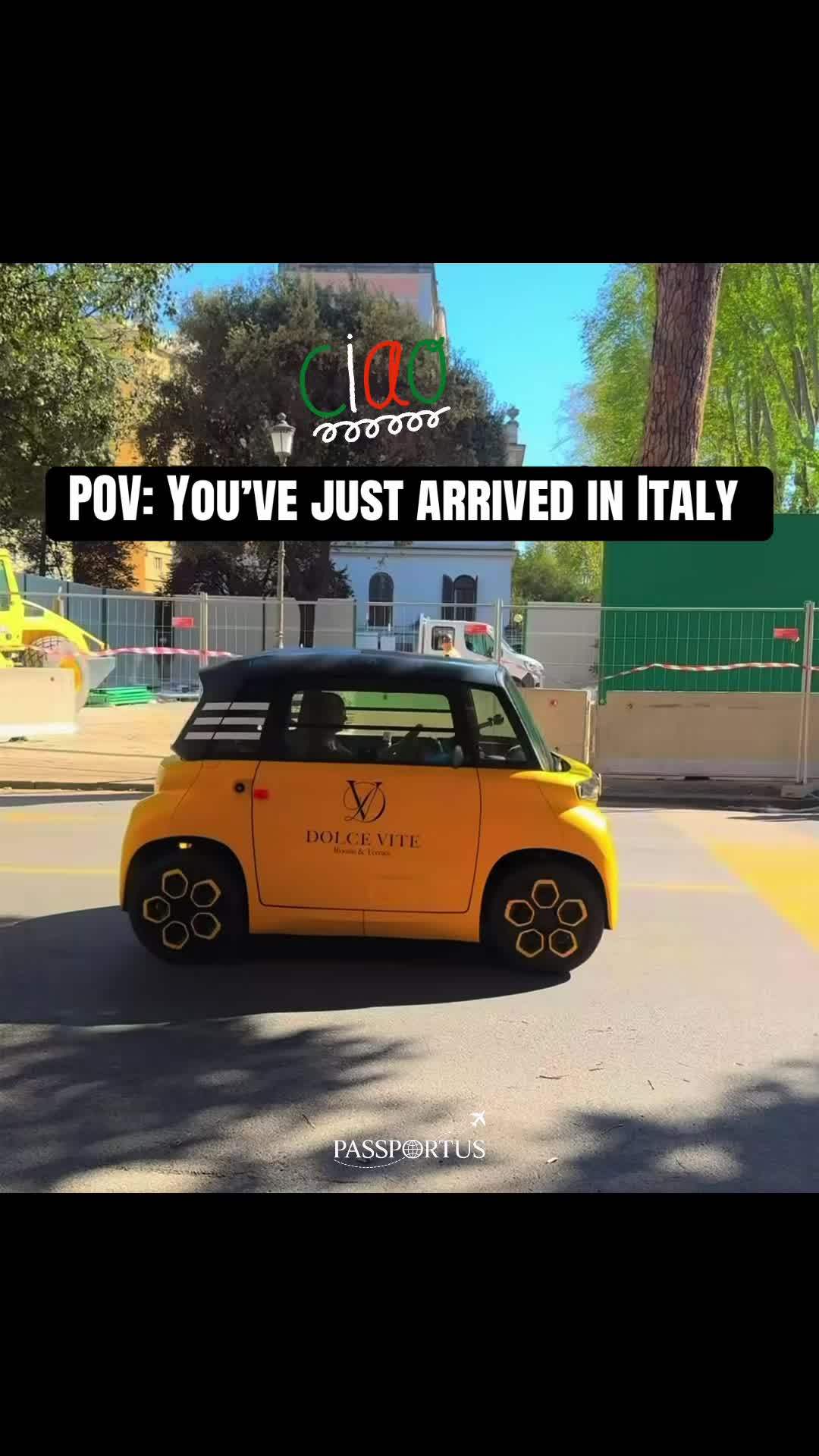 @thepassportus