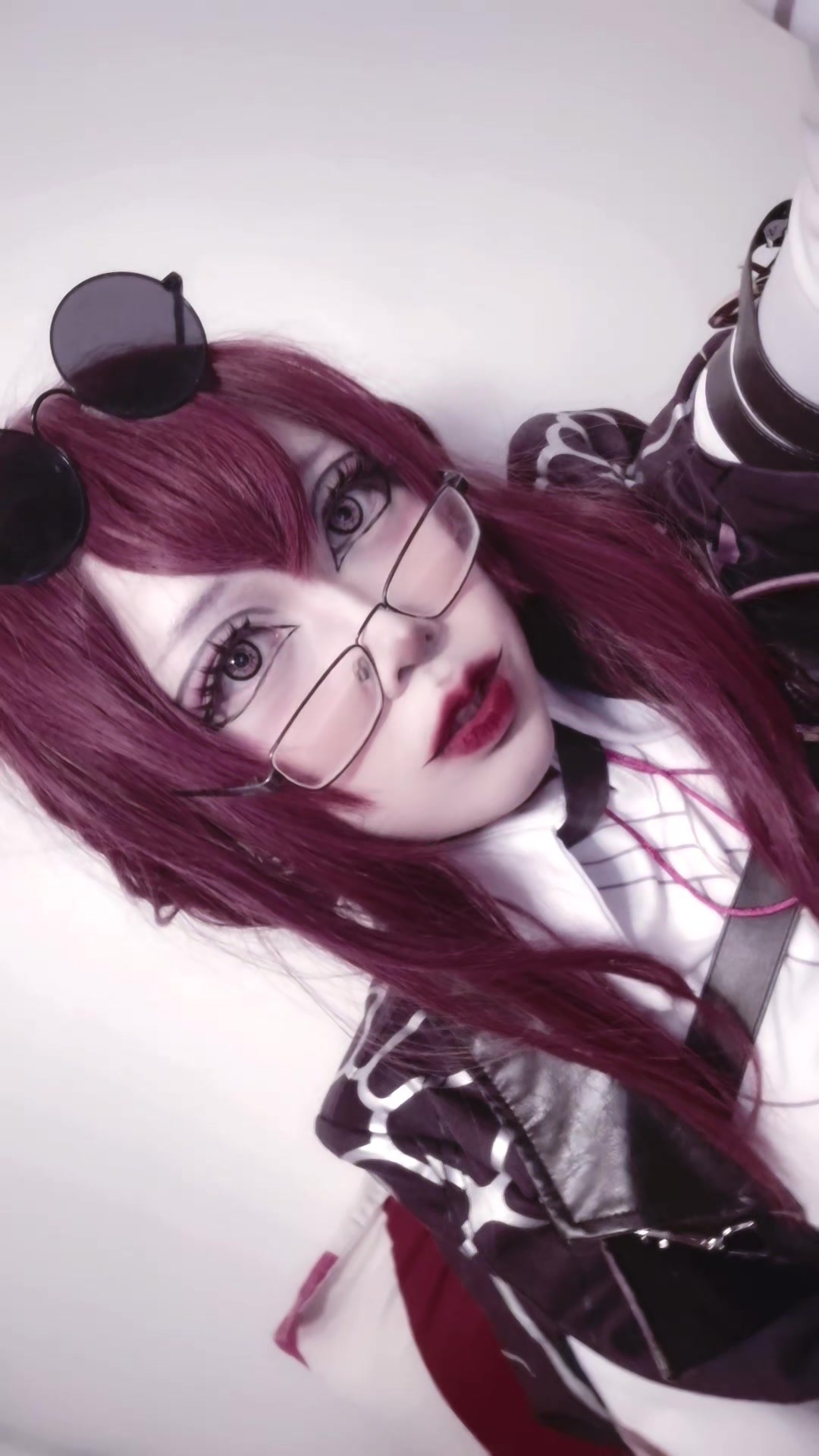 @dolltofu