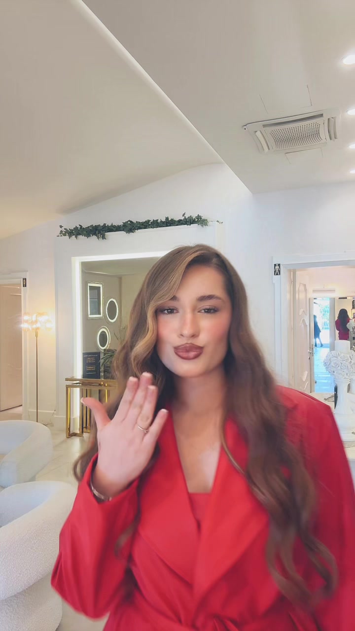 @Giu