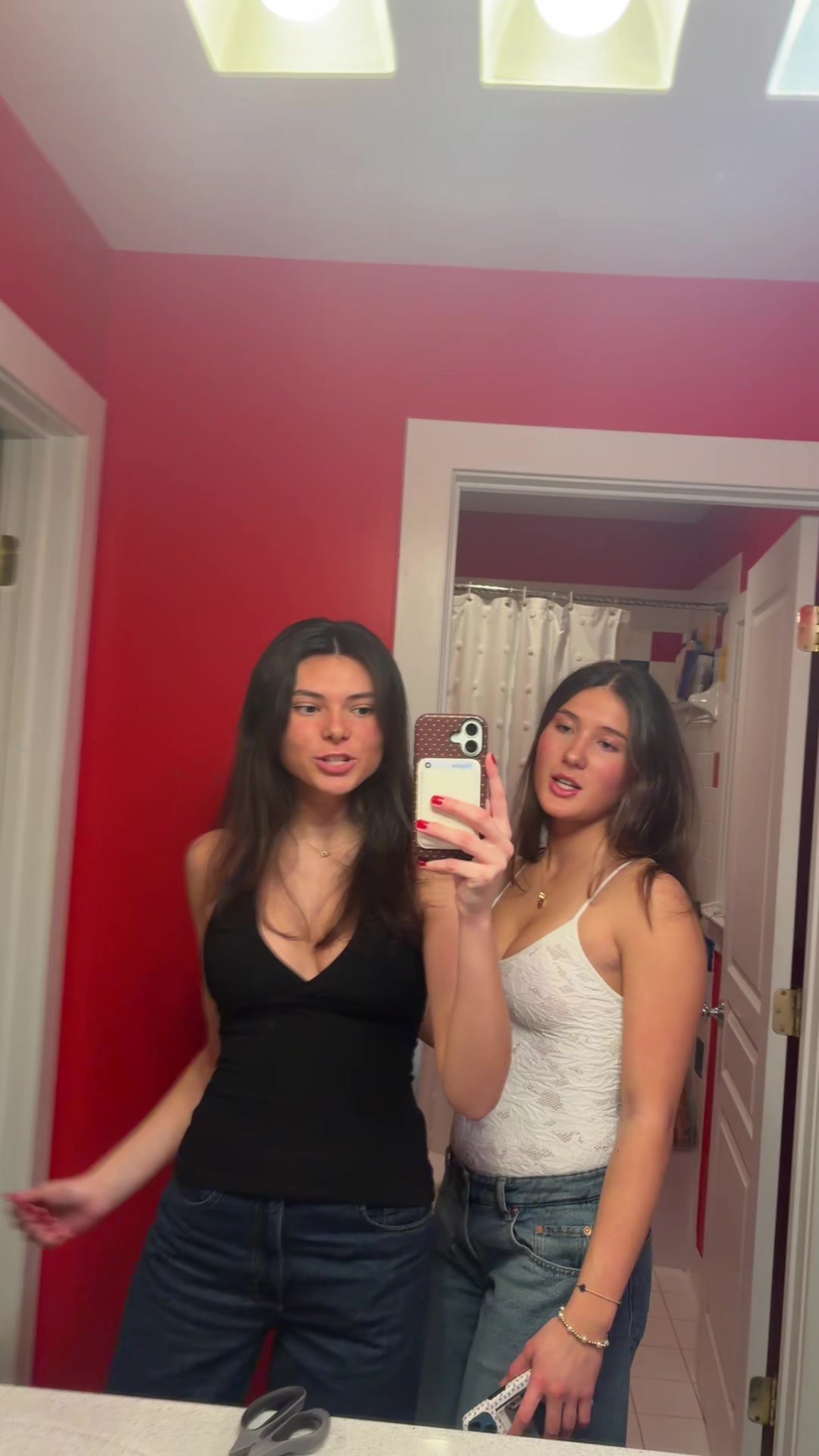 @Isabelle