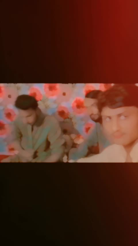 @MUNNA Bhai
