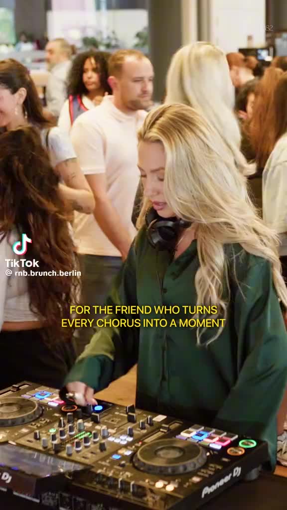 @Taf