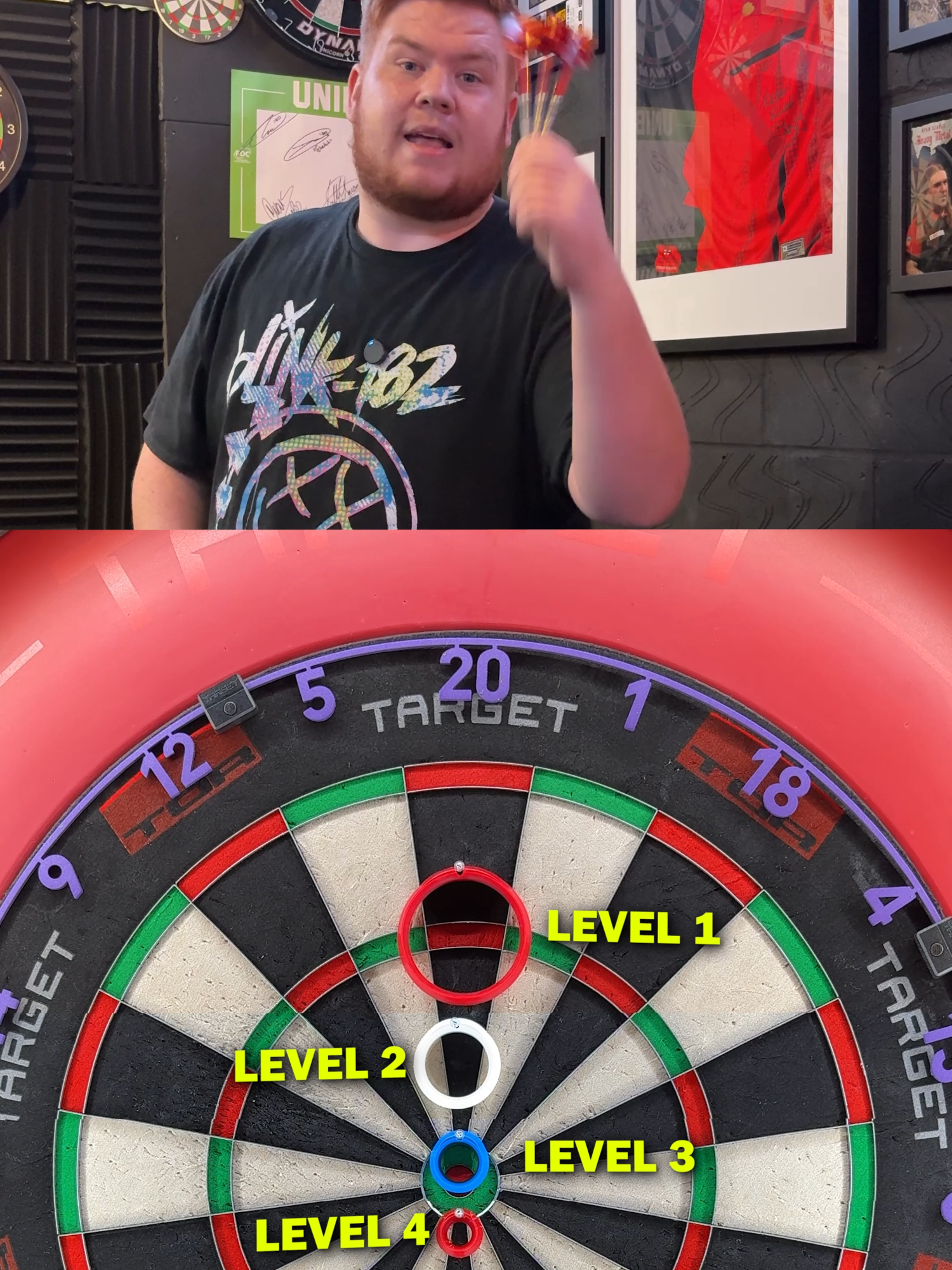 @lee_darts