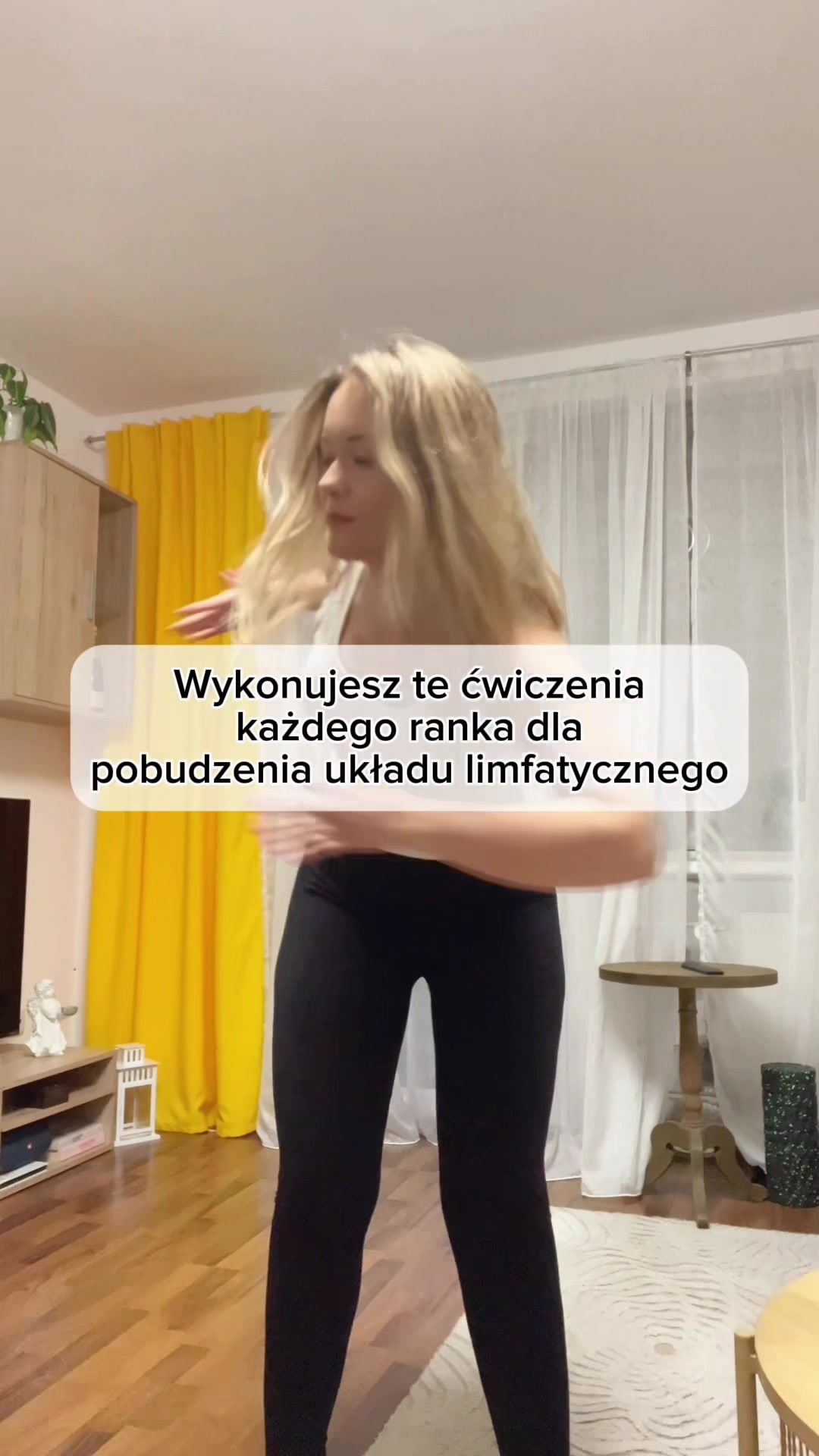 @dominika.bytner