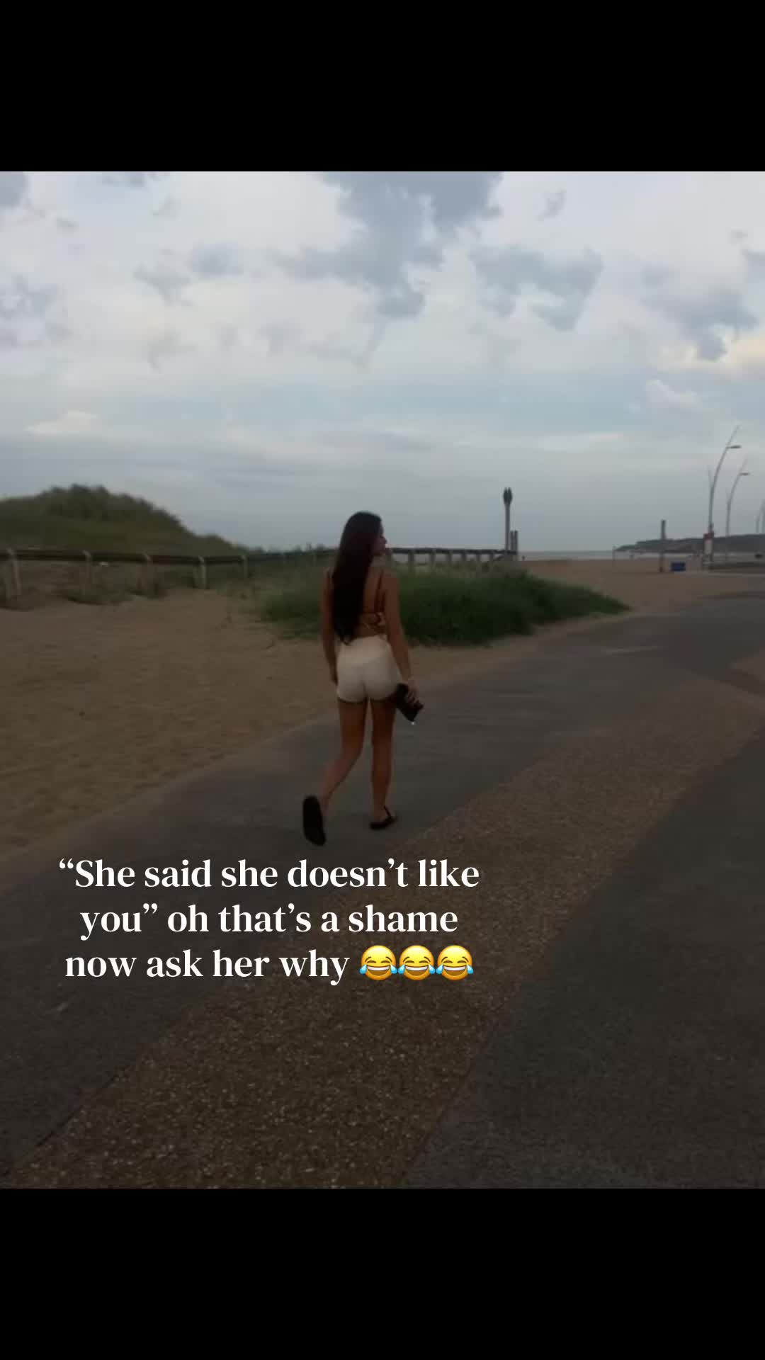 @ameliakennedy 🦢🥥