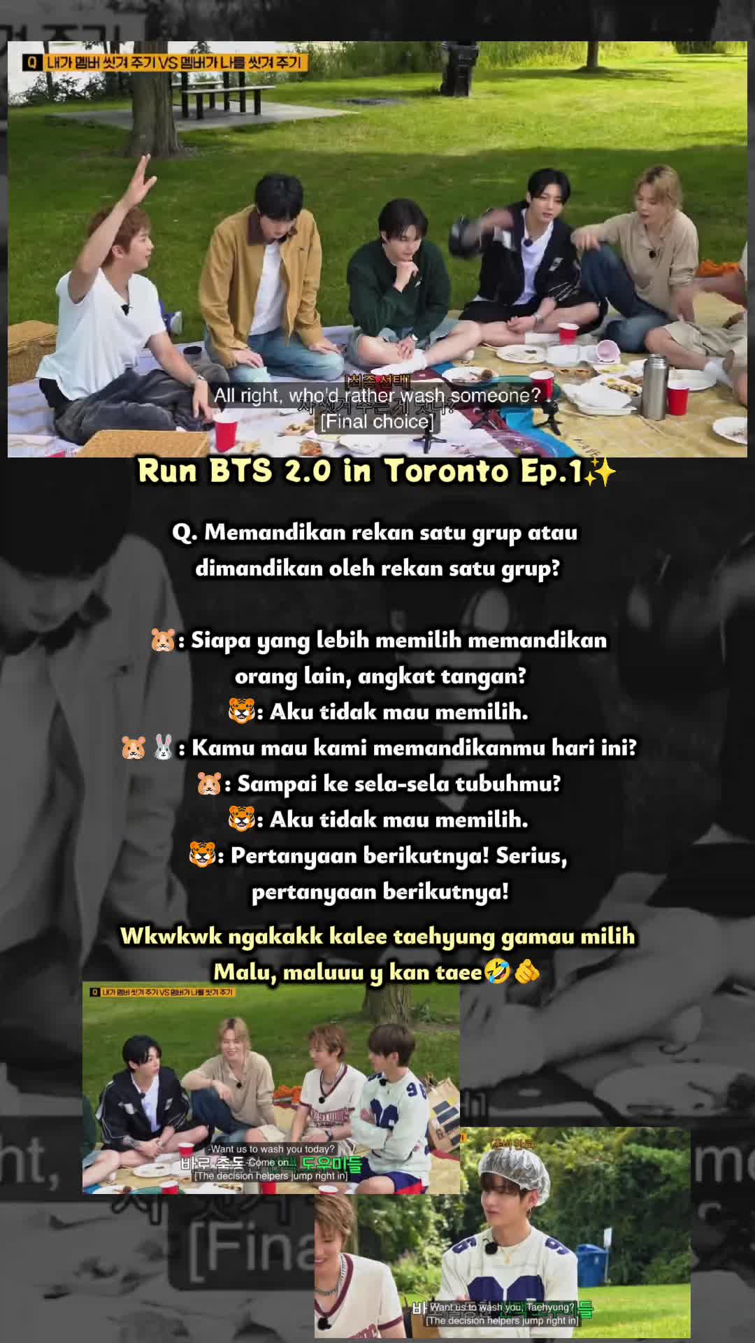 @Jeon Linda🐇