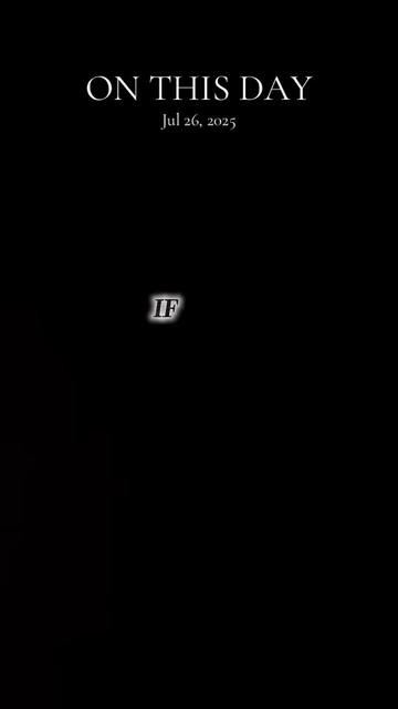 @๐๐๐๐๐ฝ๐๐๐ ๐๐๐ฉต๐ด