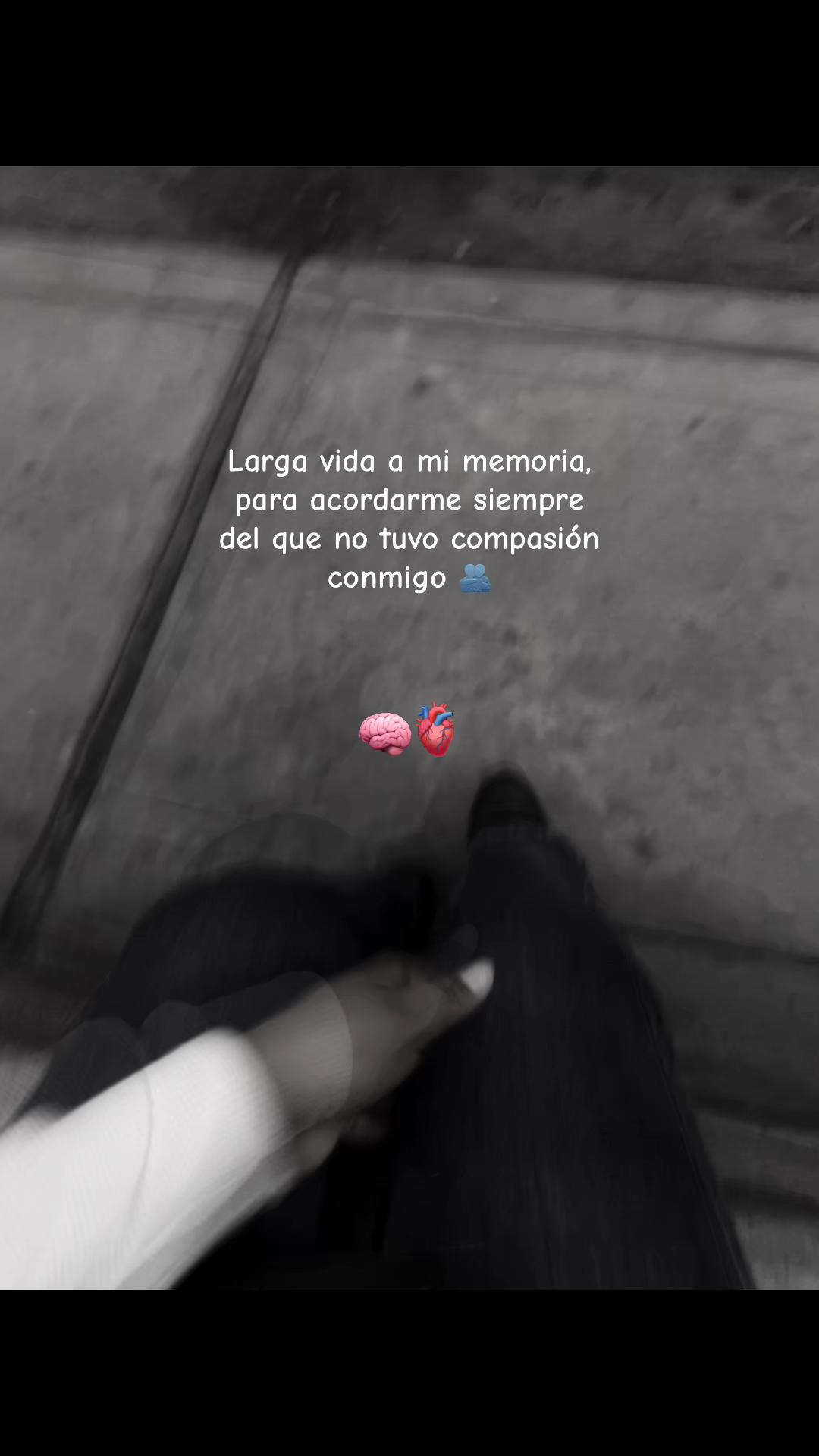 @ღ 𝐉 𝐞 𝐥 𝐢 ᵔᴥᵔ