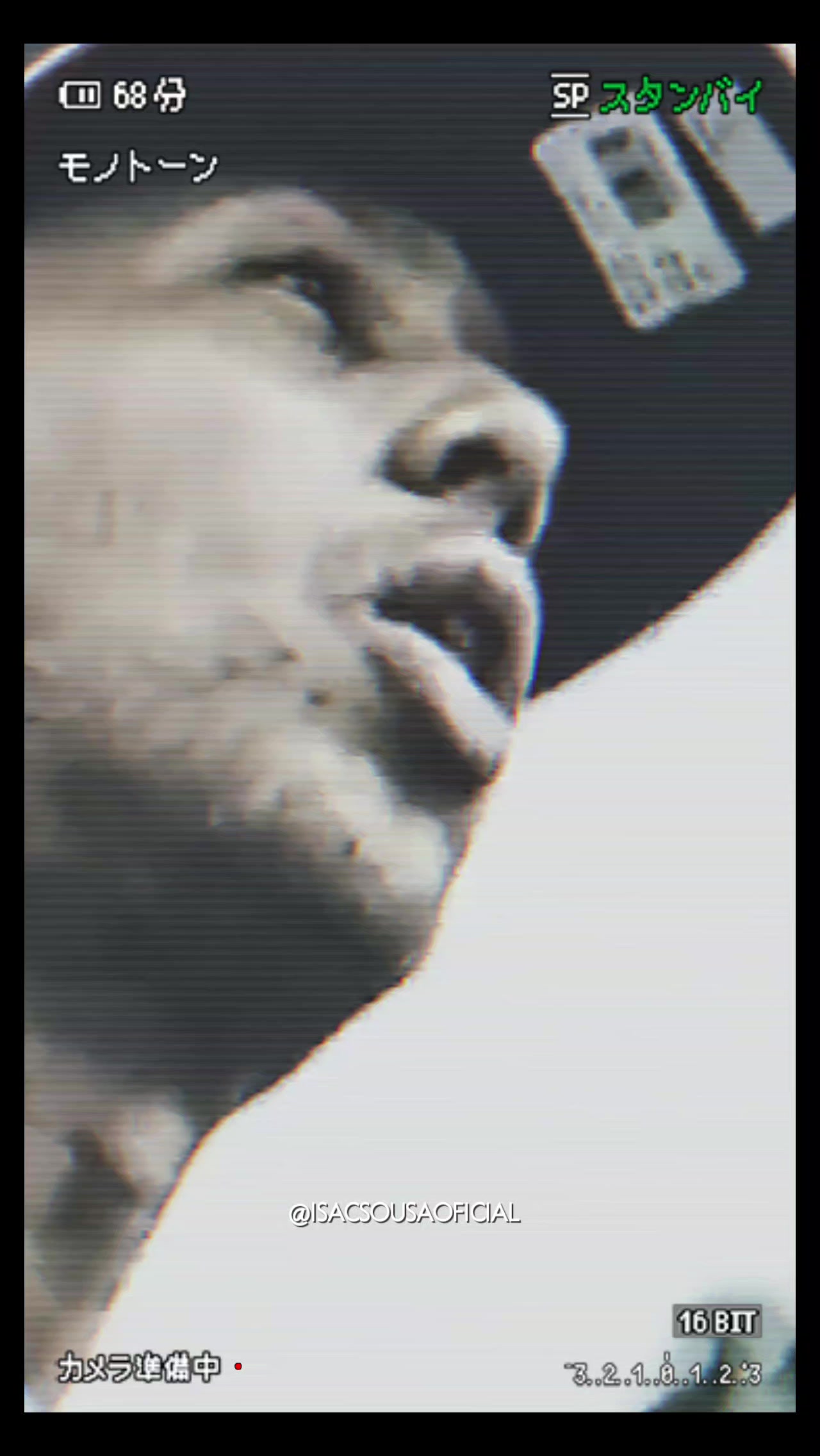@🅘︎🅢︎🅐︎🅒︎🅢︎🅞︎🅤︎🅢︎🅐︎🎭