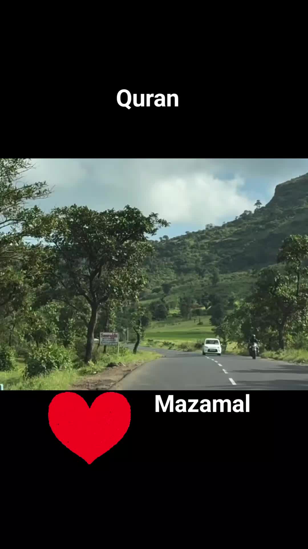 @🍁MAZAMAL804