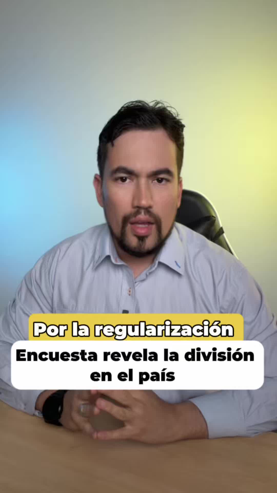 @Periodistamigrante