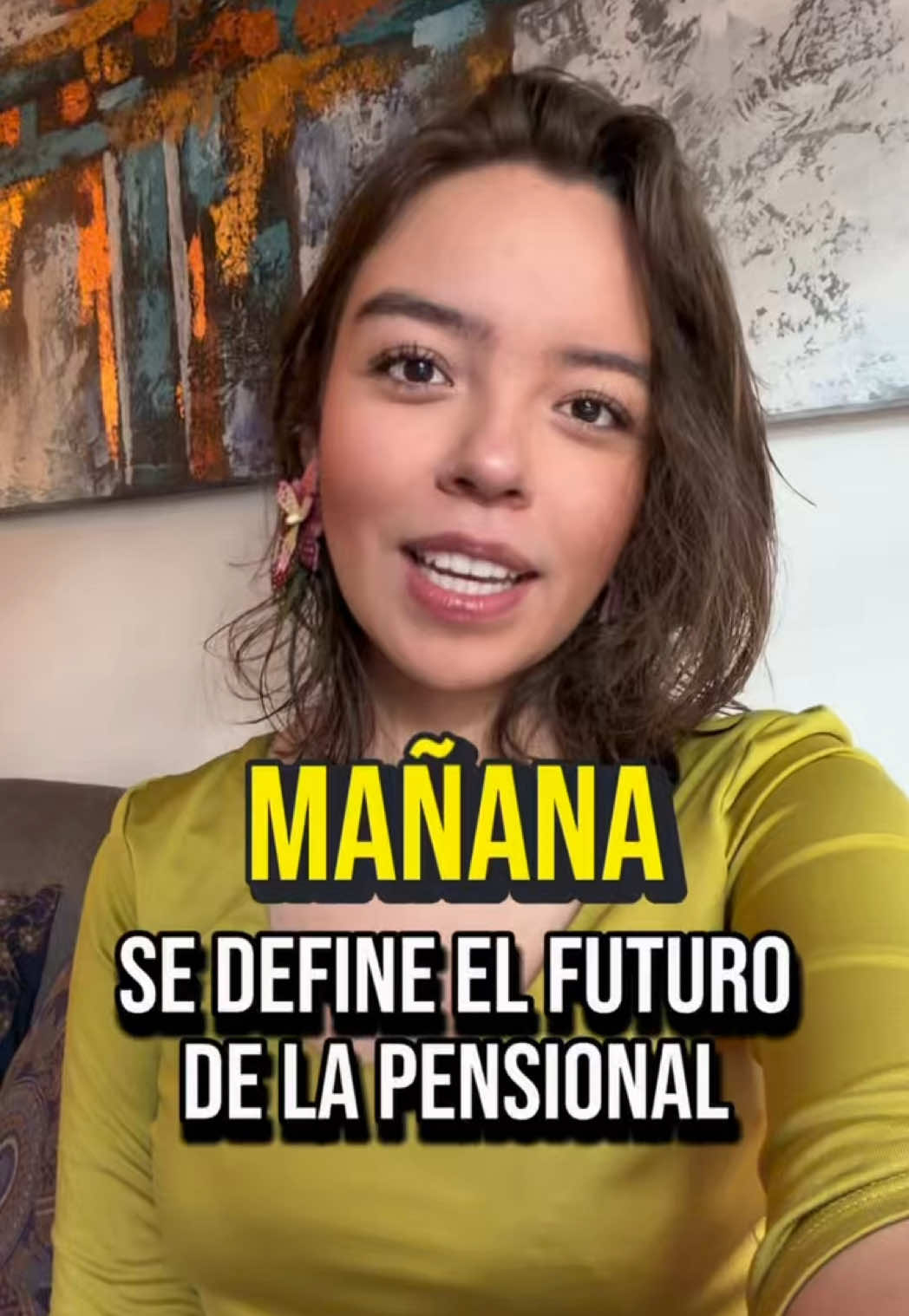 @Jerome Sanabria