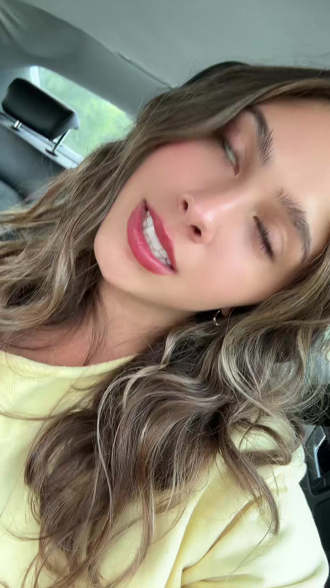 @sexy lexi