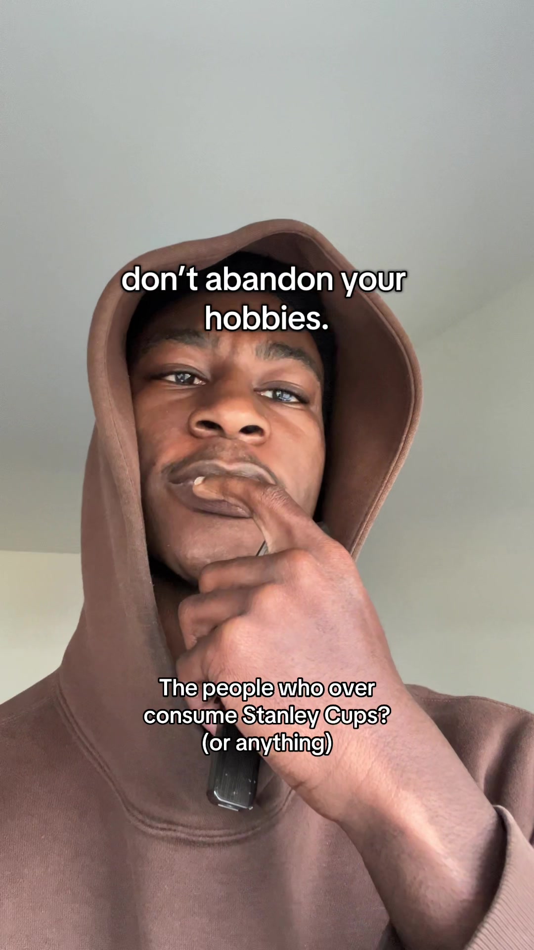 @daniel