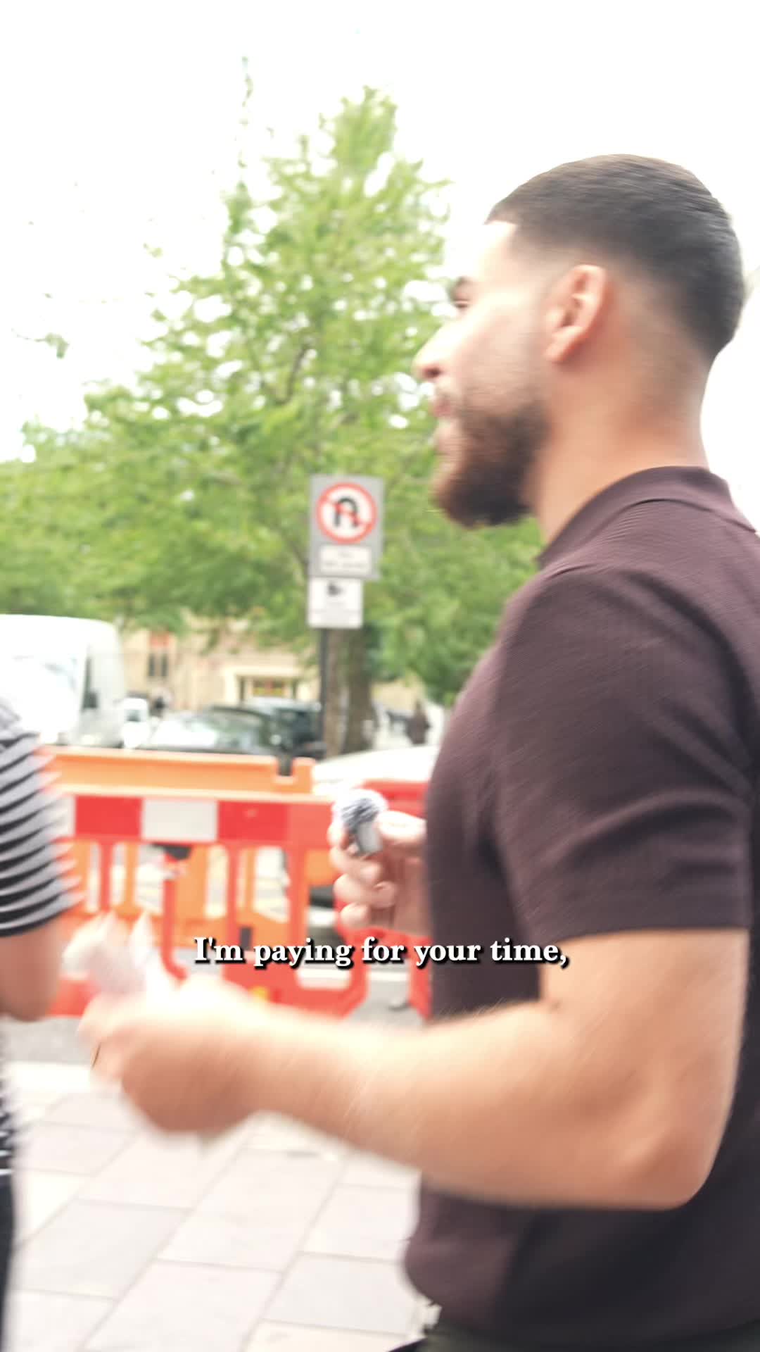 @tazminds_