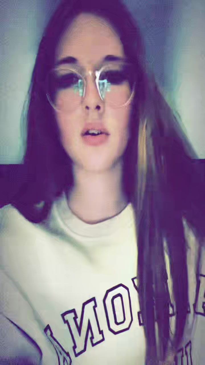 @Carysspamm