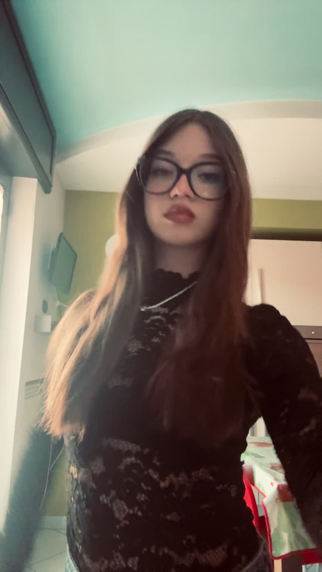 @imaddy_44