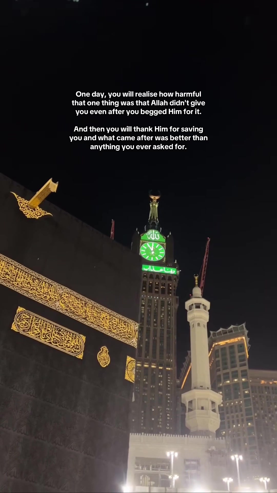 @Soulful Taqwa