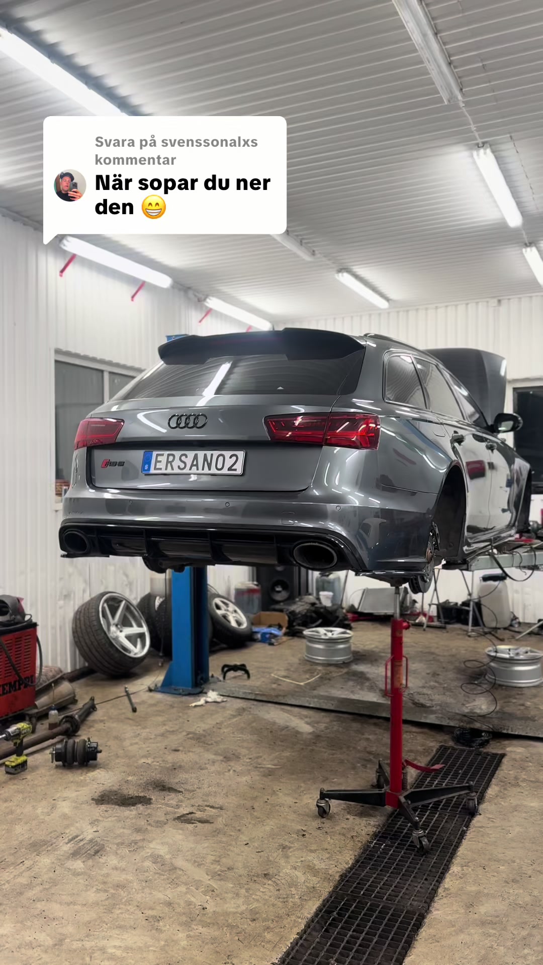 @ersanjasari02
