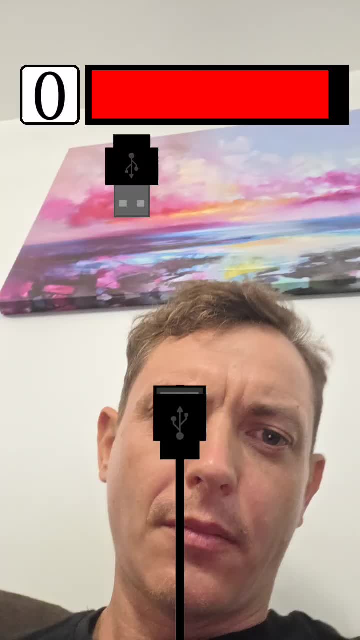 @newstorys7