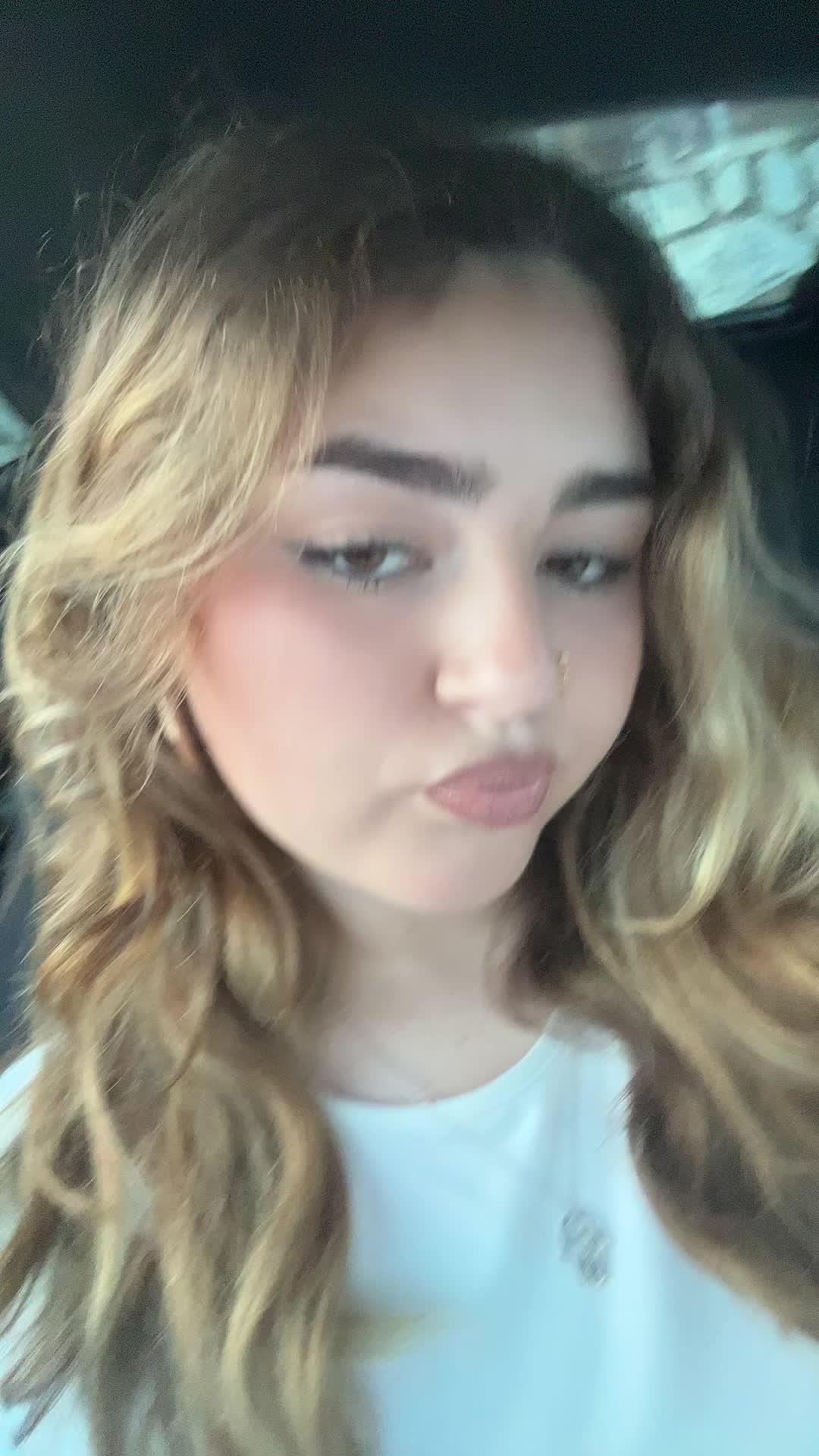 @DOUDA