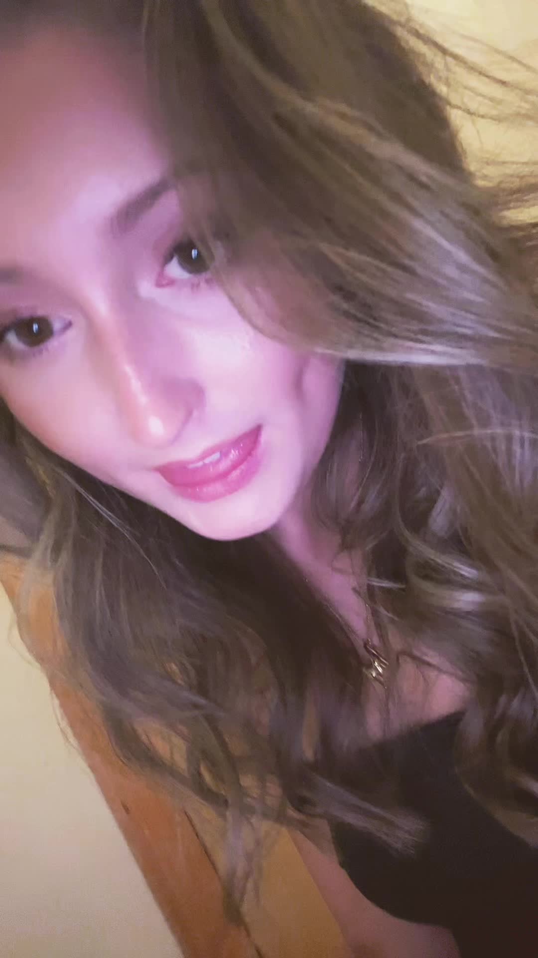 @Marta Eliassen
