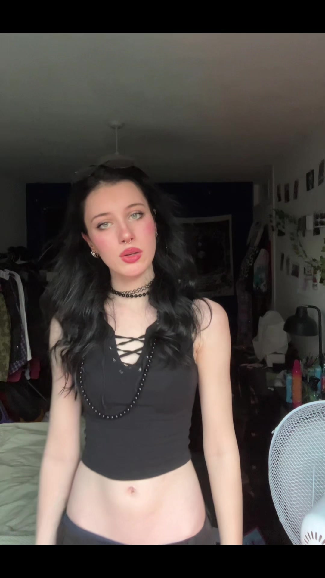 @dark3sthaze
