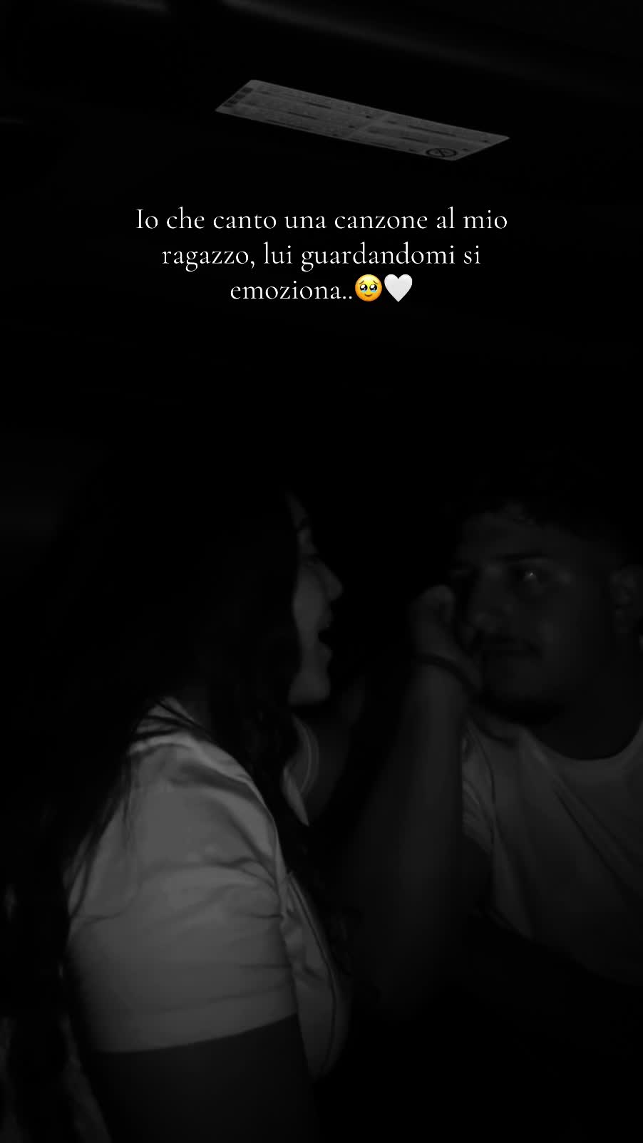 @teresa22_5