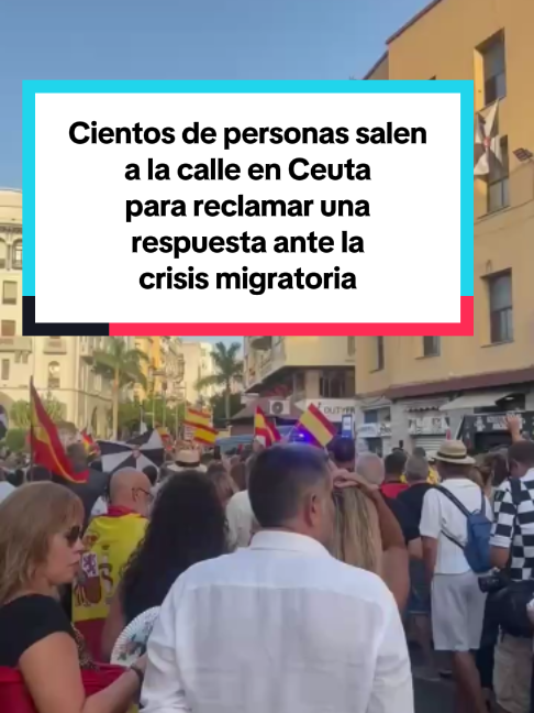 @El País