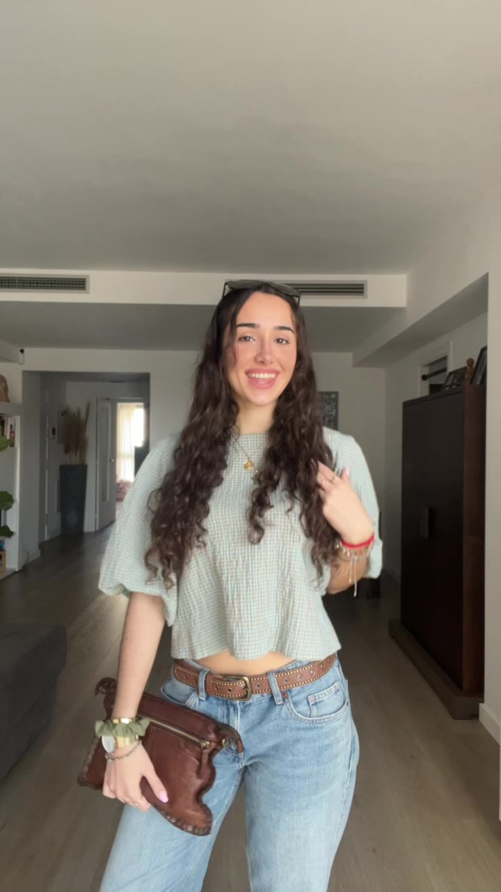 @carlaa2222
