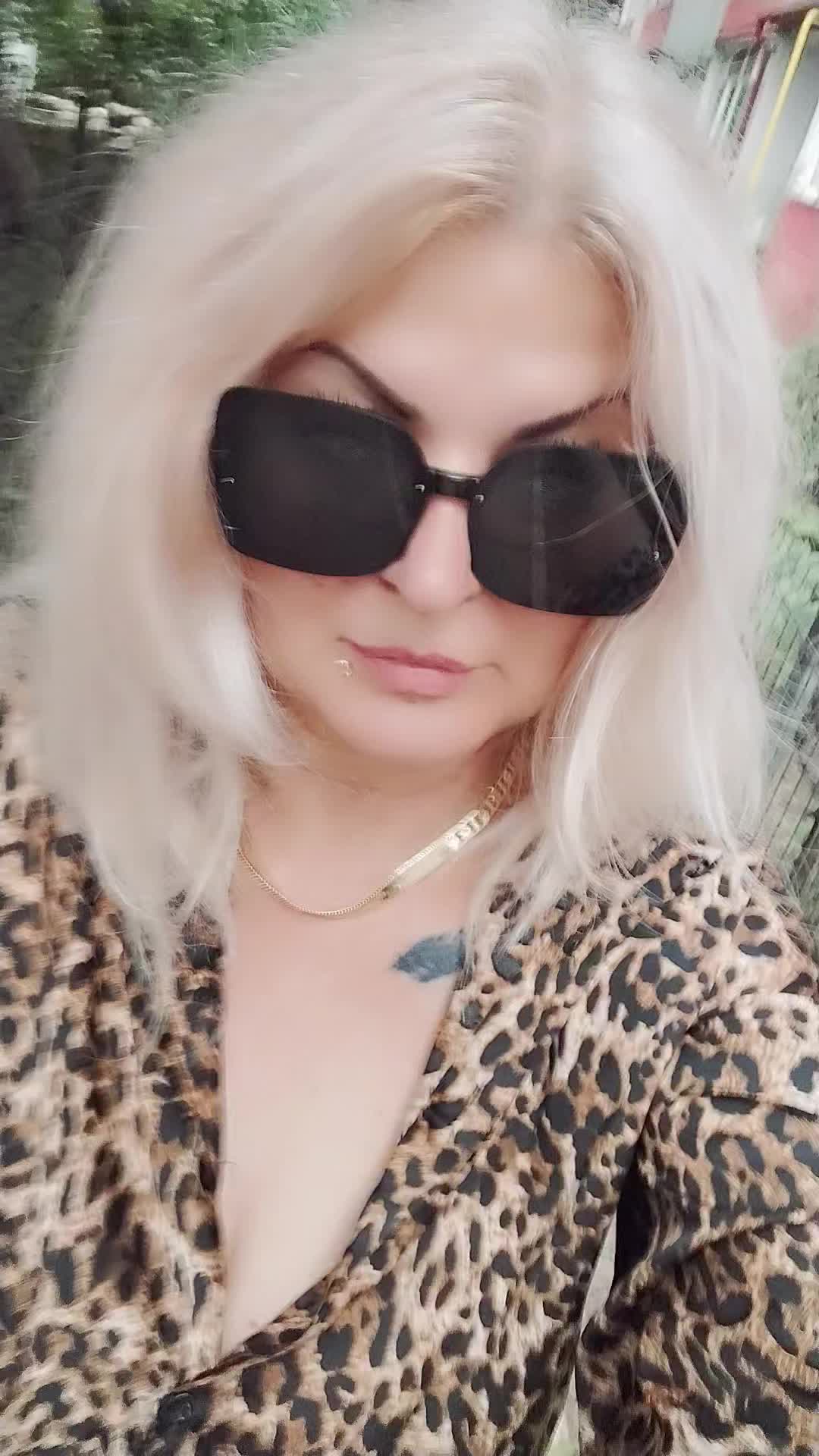 @Dana❤