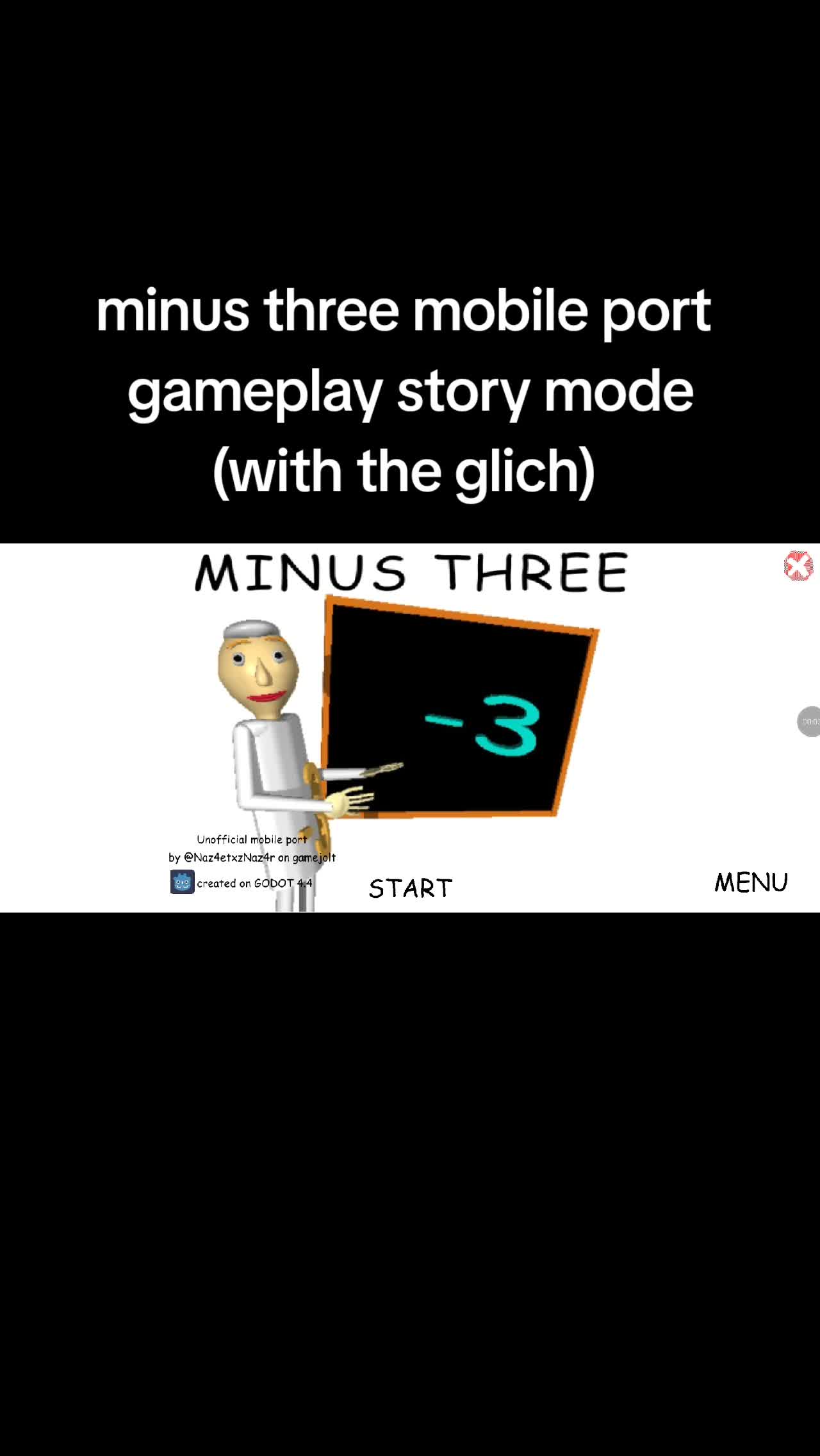 @🜲☯ 𝓶𝓲𝓷𝓾𝓼 𝓽𝓱𝓻𝓮𝓮 ☯︎🜲