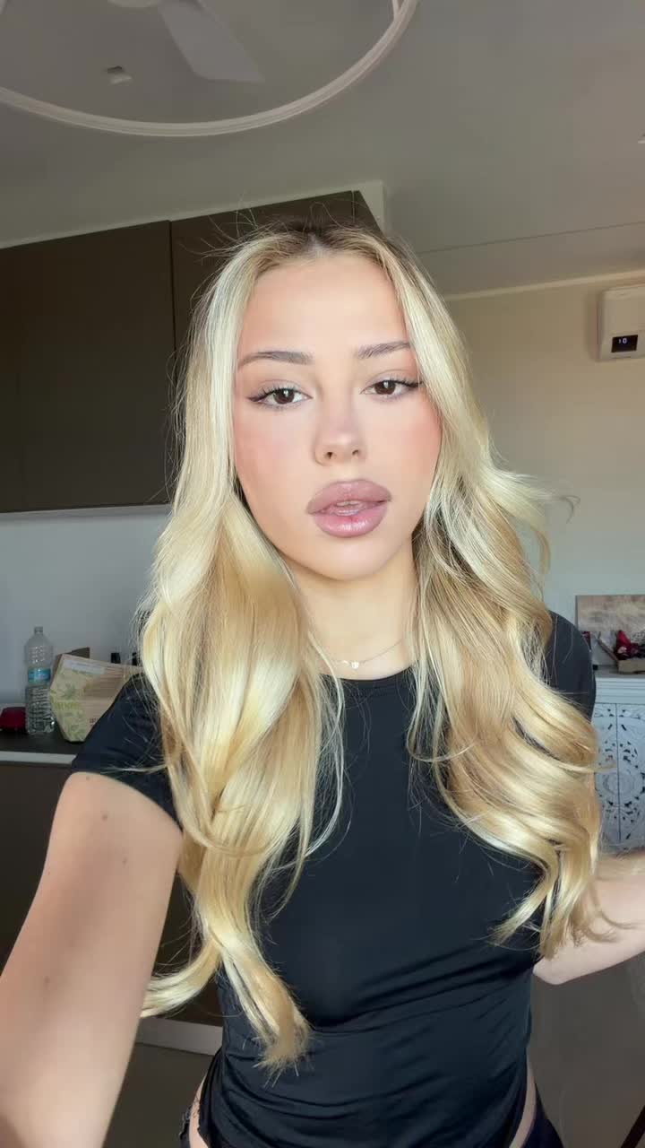 @martinariparbelli