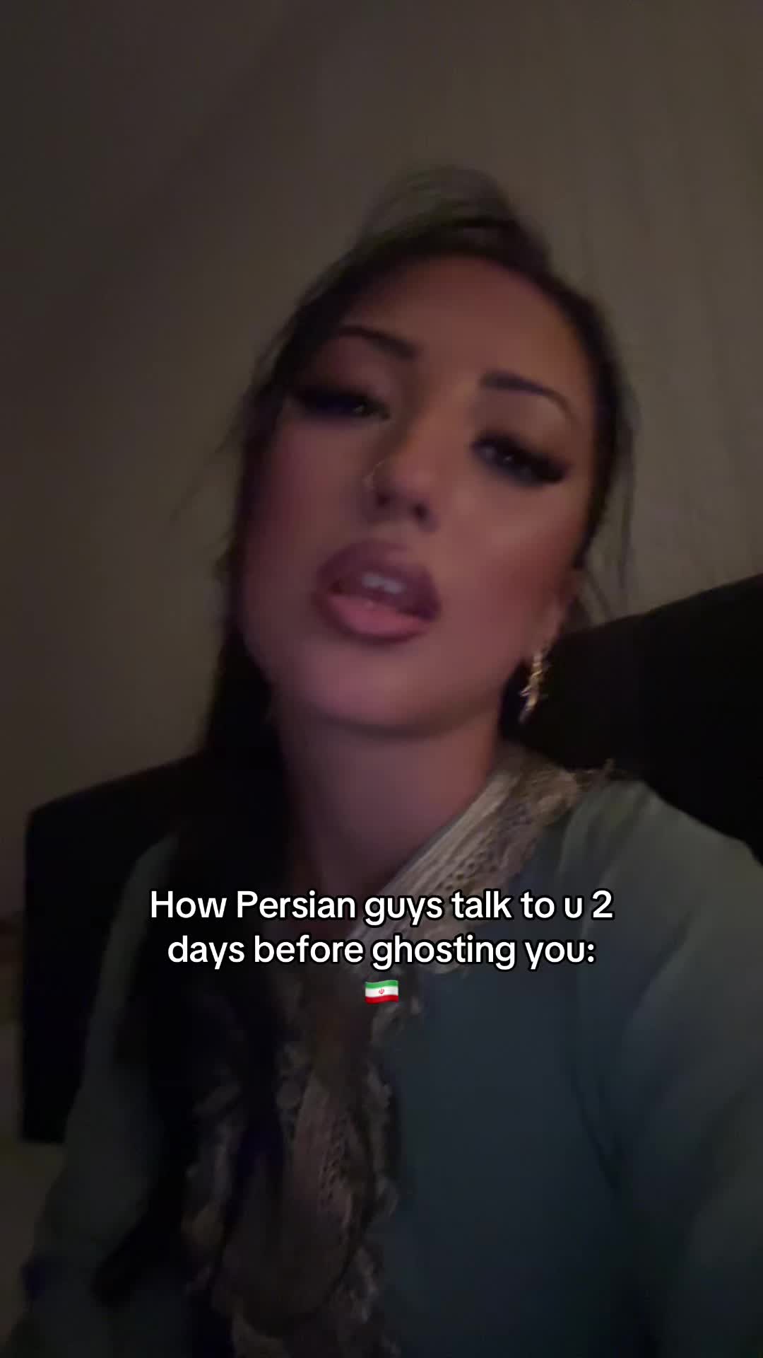 @لیسا