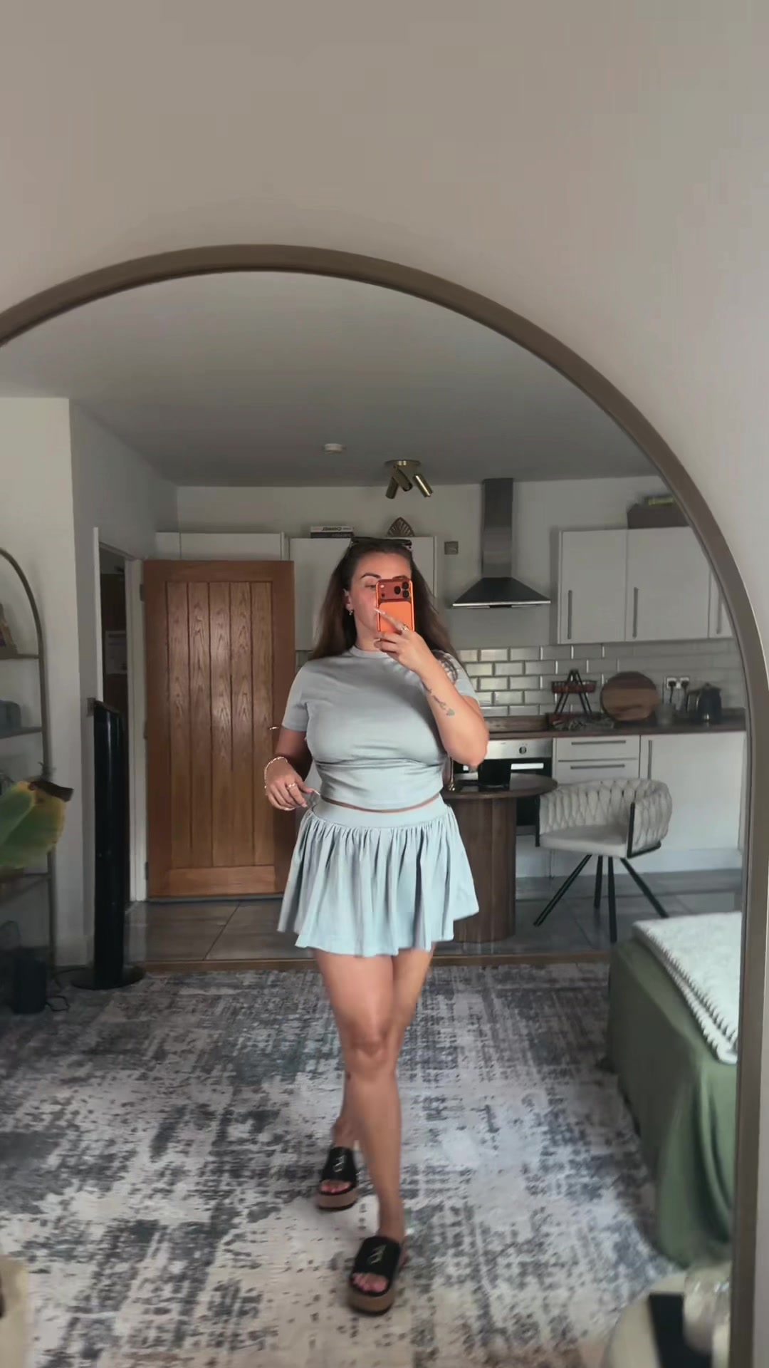 @missliveta