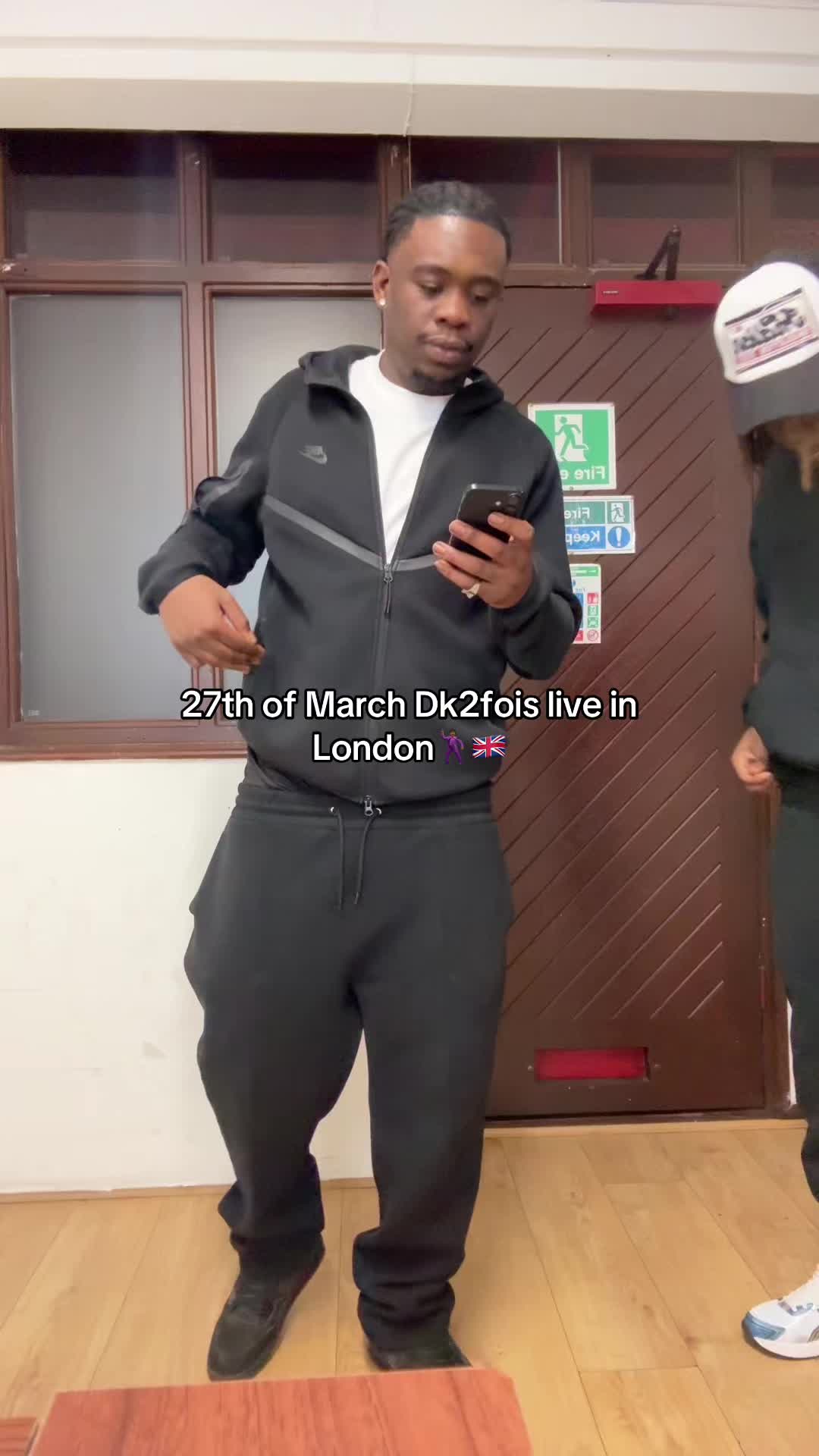 @𝑱𝑺 𝑴𝑨𝑼𝑽𝑨𝑰𝑺𝑩𝑶𝒀🇨🇮