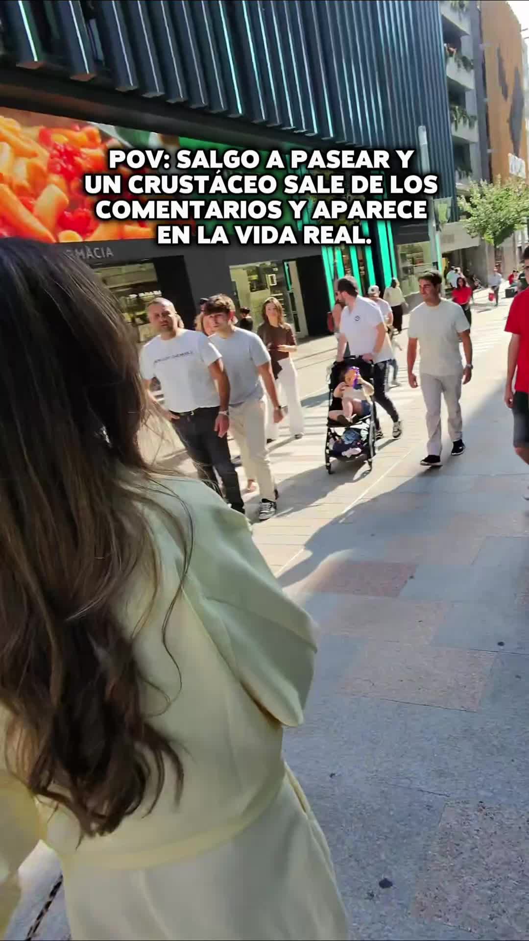 @Xavi Esquerigüela